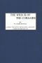 [Gutenberg 61839] • The Wreck of the Corsaire